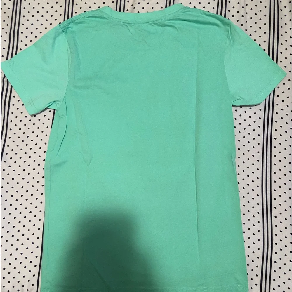 Dutch Bros Tee - Picture 2 of 2